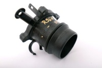 Купити Mini r55 r56 r57 lci r58 витратомір 8506684, фото thumb