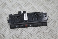 фото thumb №1, Переключатель eco выключатель света clio v 5