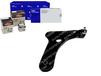 фото thumb №1, Важіль dół 18 mm citroen c2 c2 enterprise c3 i c3