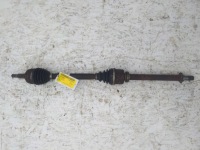 Купить Приводной вал правая renault megane 1.5 dci, фото thumb