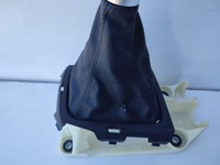 фото thumb №6, Выборщик домкрат коробки передач suzuki sx4 s-cross 1.6 16v 5 коробки передач европа