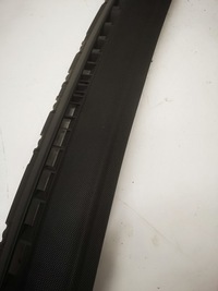 фото thumb №5, Bmw g32 панель под лобовым стеклом решётка воздуховод 6821085