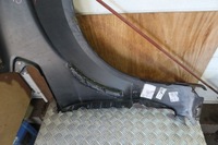 фото thumb №13, Крила лівий перед ford s-max mk1 lift