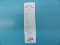 Генератор volvo s80 i 9442841, 0124515017 2.8 t6 Недорого, фото thumb