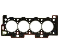 фото thumb №1, Ajusa прокладка gł. peugeot 405 ii 92-