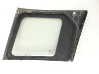 фото thumb №4, Mini r60 countryman one b16 скло кузовна ліва лівий задня