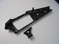 фото thumb №5, Декоры приборная панель nissan micra k14 n-sport 19 rok