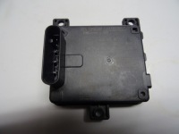 Купити Mercedes радар асистент distronic a0009059515, фото thumb