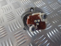 фото thumb №4, Bmw 5 f10 f11 перетворювач jeż модуль led