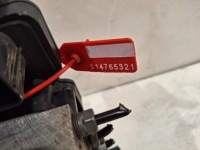 Насос abs bosch 0265294659 fiat ducato iii boxer jumper рестайлінг  14- в Україні, фото thumb