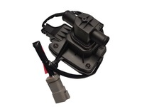 фото thumb №1, Клапан отопителя scania 4/r 1741027