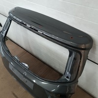 фото thumb №10, Кришка багажника ford kuga mk2 рестайлінг 16-19