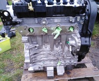 фото thumb №10, Двигун 2,0d d2 volvo v40 v60 s60 xc60 d4204t13 film