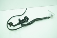 фото thumb №1, Клапан обігрівача a2308300084 mercedes sl r230 02