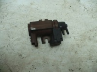 фото thumb №1, Клапан датчик вакуумa ford c-max mk1 lift 2.0tdci