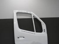 фото thumb №8, Mercedes sprinter w907 w910 2018-2026 дверь правый перед