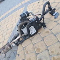 фото thumb №5, Webasto thermopro обогреватель стояночный actros mp 4