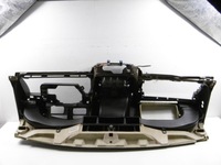 фото thumb №13, Astra h iii панель приладів панель приладів приладова 13124852 lift