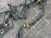 фото thumb №7, Электропроводка двигателя жгут 504317642 iveco daily iv 4 3.0 euro 6