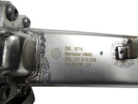 фото thumb №10, Радіатор вихлопних газів + клапан egr a3 q3 superb ii golf vi passat b7 2.0tdi 140km