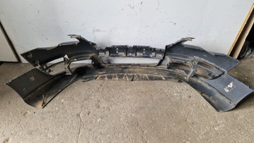 фото thumb №7, Бампер перед переднє vw passat b6 3c0 pdc 3c0807221c