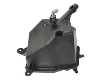 фото thumb №9, Бак расширительный bmw e60 03- meyle 314 223