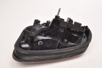 Mini r50 r52 r53 лампа правая задняя правый задний  7166956 с Разборки, фото thumb