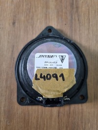 фото thumb №1, Porsche 718 cayman 982 динамік 7pp035415f