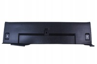 фото thumb №1, Пластик защита поперечина opel corsa f 22r.