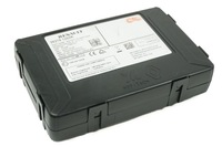 фото thumb №1, Модуль навигации renault espace v 282751208r