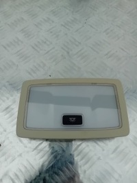 Купить Лампа потолочный lexus nx i lift, фото thumb