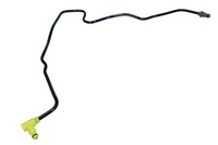 фото thumb №1, Шланг зчеплення peugeot 301,208 peugeot