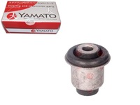 фото thumb №1, Втулка важеля yamato 51350ta0a00