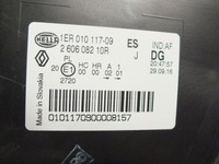 фото thumb №6, Фара переднє лівий opel movano c/renault master iii/nissan nv400 10-19