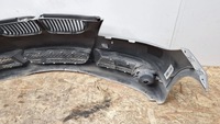 фото thumb №7, Бампер перед 7058443 bmw 3 e90 e91 04-