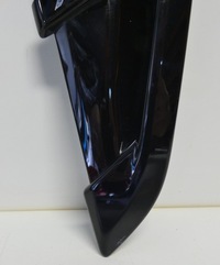 фото thumb №9, Bmw x4m f97 f98 8070537 8070538 впуск крыла правый левый