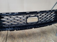 фото thumb №7, Kia ceed iii 3 gt решітка бампера передній перед