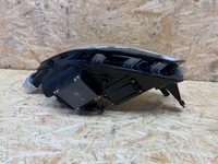 фото thumb №6, Mg zs lift лампа права передня комплектна full led