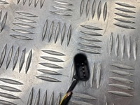 фото thumb №10, Bmw f25 f26 жгут кабель дверь левый перед 9379824