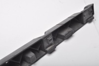 фото thumb №7, Volvo v60 ii s60 iii 2018- направляющая кронштейн порог левый 32262698