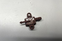 фото thumb №7, Передній лівий датчик удару mercedes-benz e w213 a2139051500 2.0l