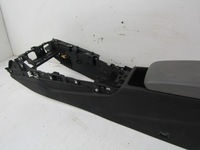 фото thumb №8, Audi a4 b9 туннель средний 02-05 8w1863241a