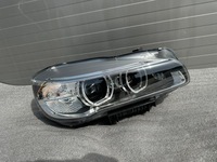 фото thumb №1, Bmw f45 f46 2 оригинальный фара правый led 7494858-01.....