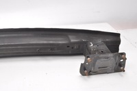 фото thumb №8, Mercedes gla w156 балка бампера задня