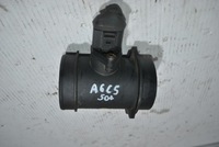 фото thumb №6, Расходомер audi a6 c5 059906461e