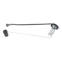 фото thumb №16, Датчик рівня пального w бак 4257128 замінник індикатора пального