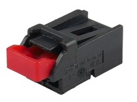 фото thumb №1, Цоколь роз'єми 7n0 972 703 - оригінальний номер