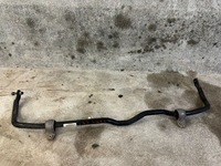 фото thumb №1, Стабилизатор vw t-roc 5q0411303ac