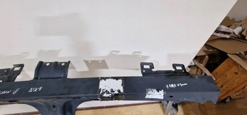 фото thumb №9, Обшивка поріг стійка жолоб ліва нова hyundai tucson iv nx4 20r 71110n7000