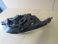 фото thumb №8, Opel astra k 5 лампа правая перед